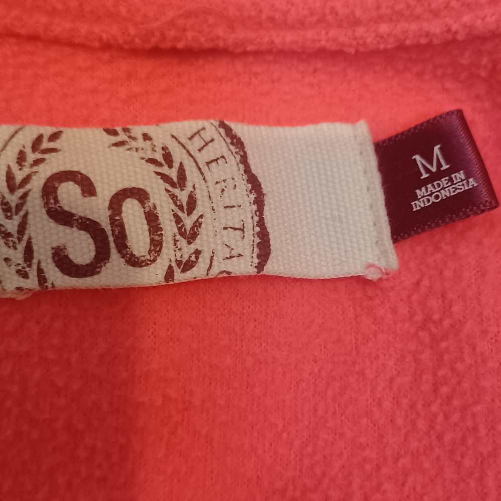 Sweater - Picture 8 of 13